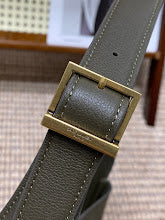 Ezyycart Bags new-designer-premium-bags-nm3407