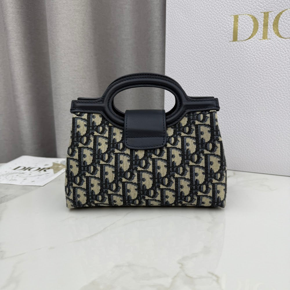Ezyycart Bags Diorn Luxury Bag --116109