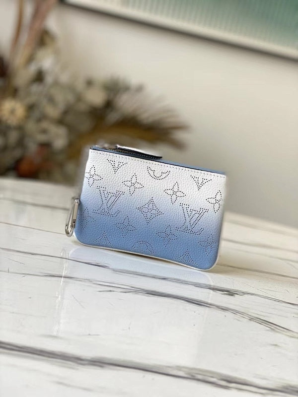 Anum Bags ln Luxury Bag --58426