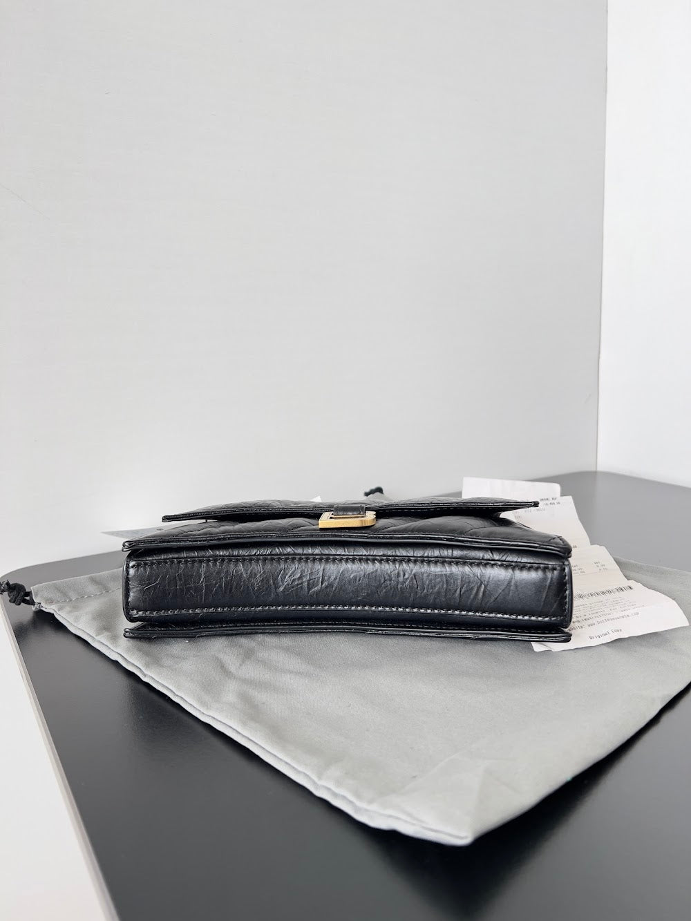 Ezyycart Bags Balenciaga Luxury Bag --111653