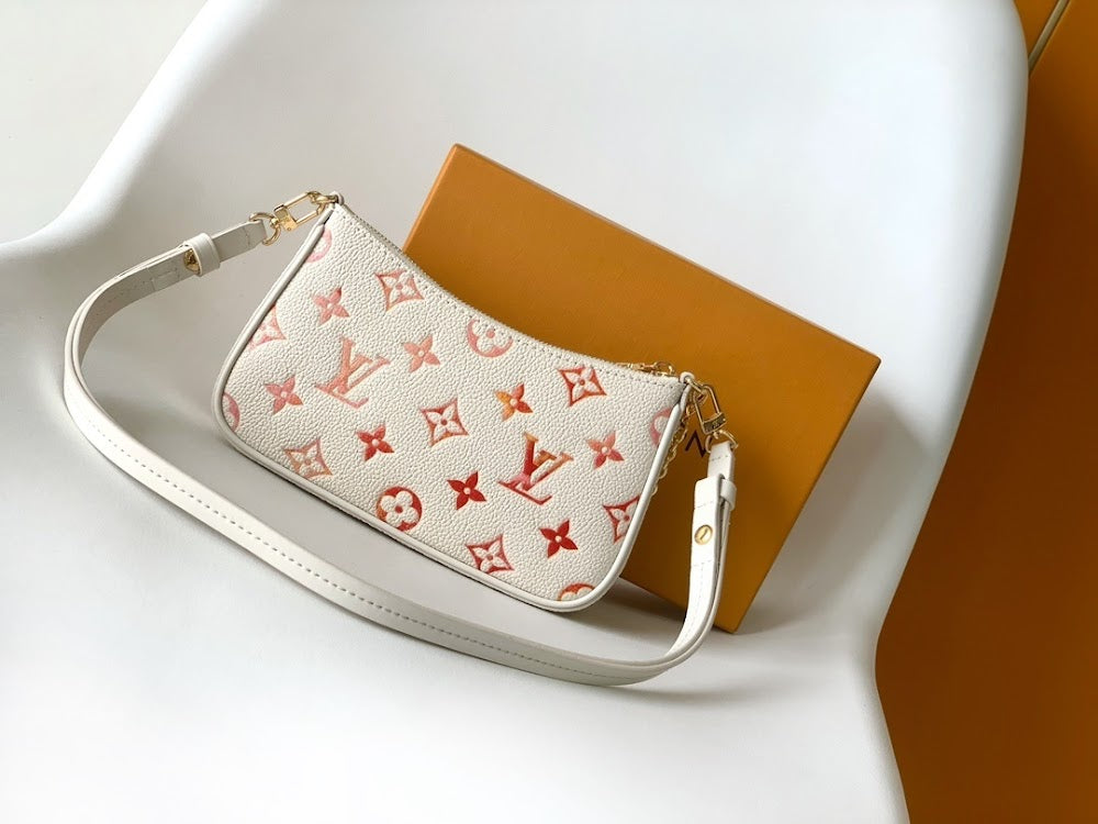 Anum Bags LVn Luxury Bag --80257