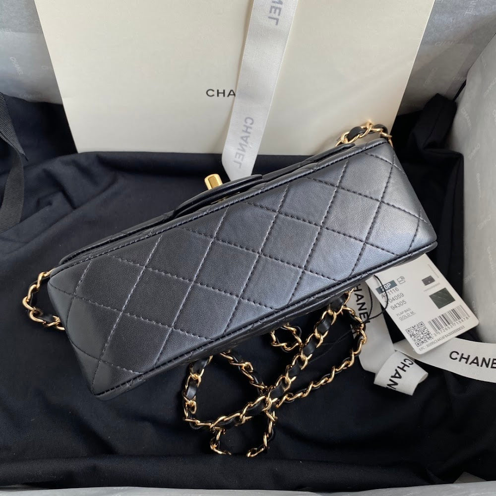 new-elite-designer-bags-nm20575