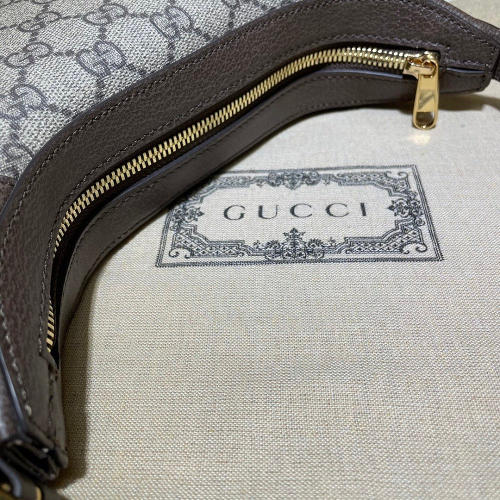 Ezyycart Bags Guccin Luxury Bag --94261