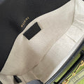 new-elite-designer-bags-nm8607
