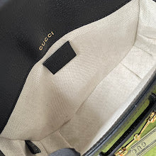 new-elite-designer-bags-nm8607