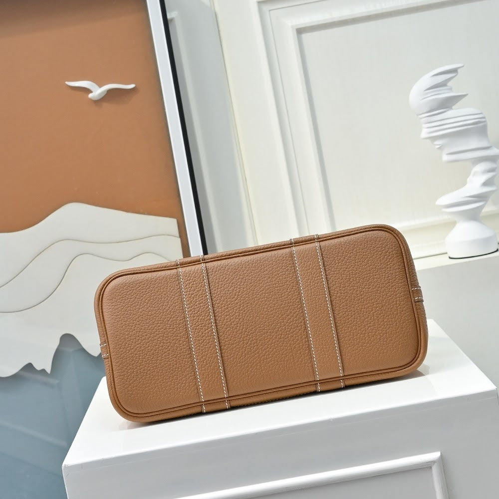 Anum Bags Hermesn Luxury Bag --118640