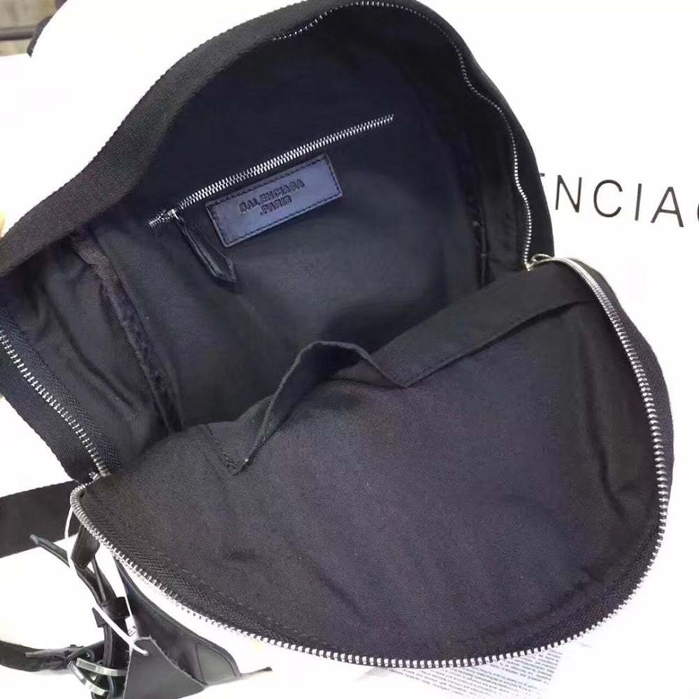 Ezyycart Bags new-luxury-designer-bags-nm21606