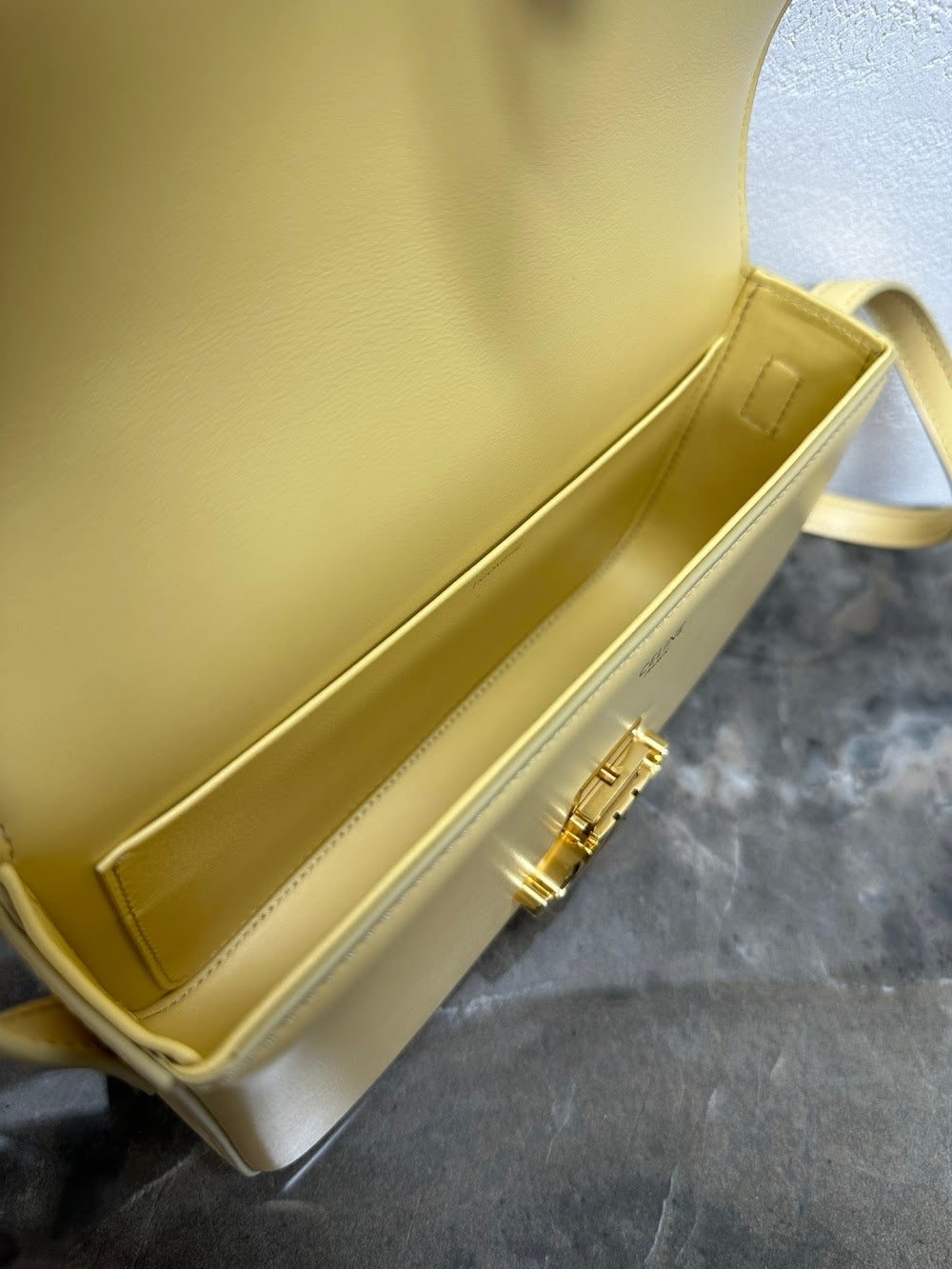 Ezyycart Bags Celine Luxury Bag --112424