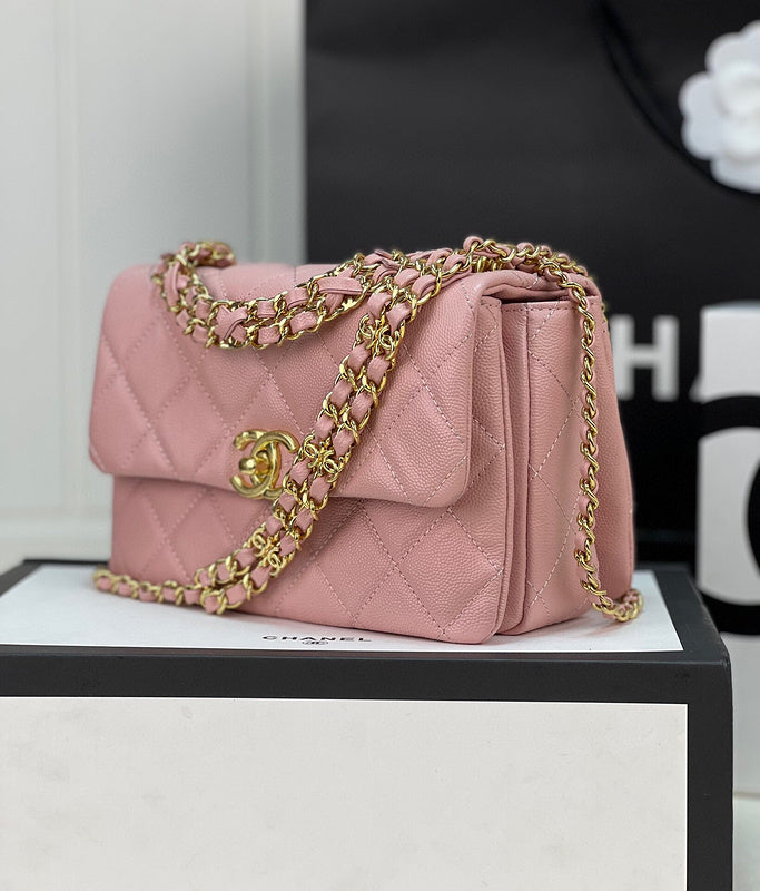 Anum Bags Monvanti Shop - CHL Bags - 2770