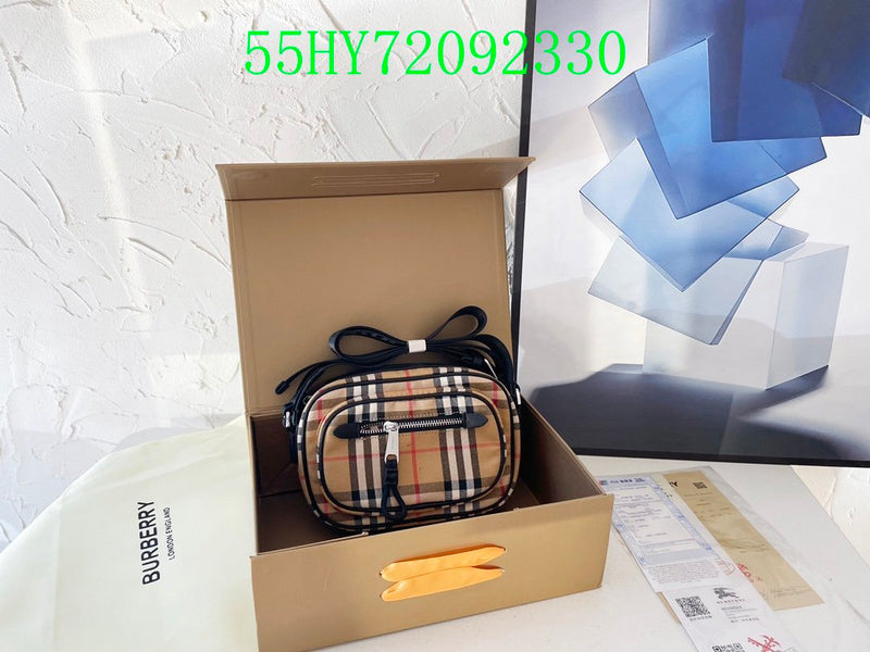 Ezyycart Bags Fan Fashion -MV - Top quality BBR Bags - 260