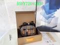 Ezyycart Bags Fan Fashion -MV - Top quality BBR Bags - 260