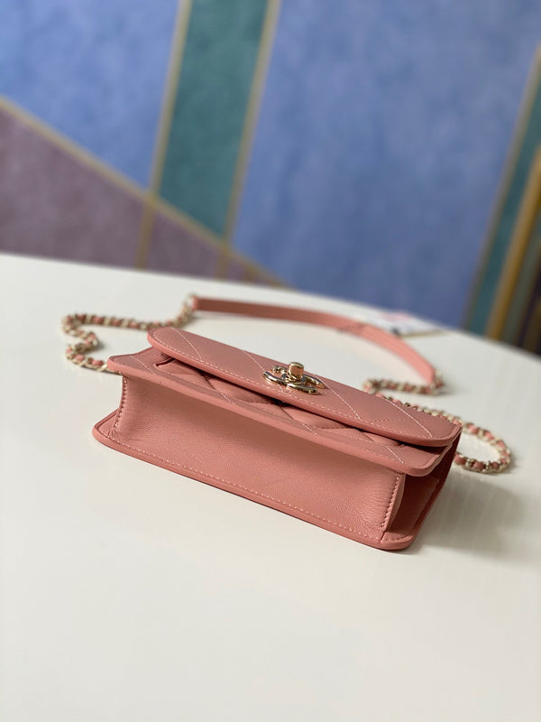 Anum Bags mv - CHL Bags - 411