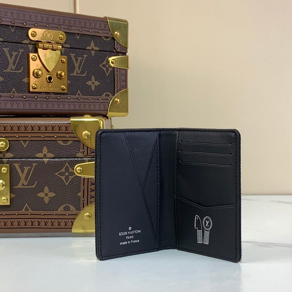 Anum Bags ln Luxury Bag --58721