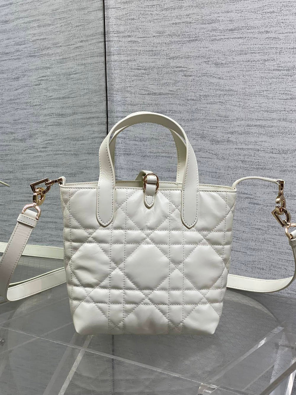 new-designer-premium-bags-nm16892