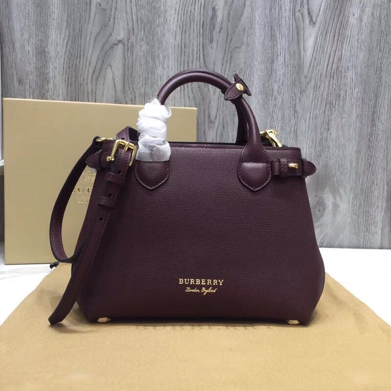 Ezyycart Bags Fan Fashion -MV - Top quality BBR Bags - 1620