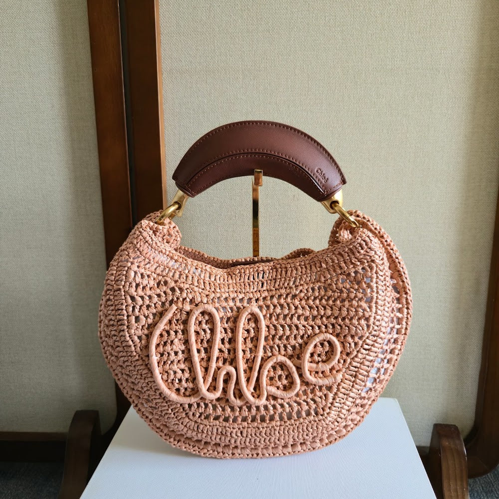 Ezyycart Bags Celine Luxury Bag --112406