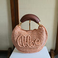 Ezyycart Bags Celine Luxury Bag --112406