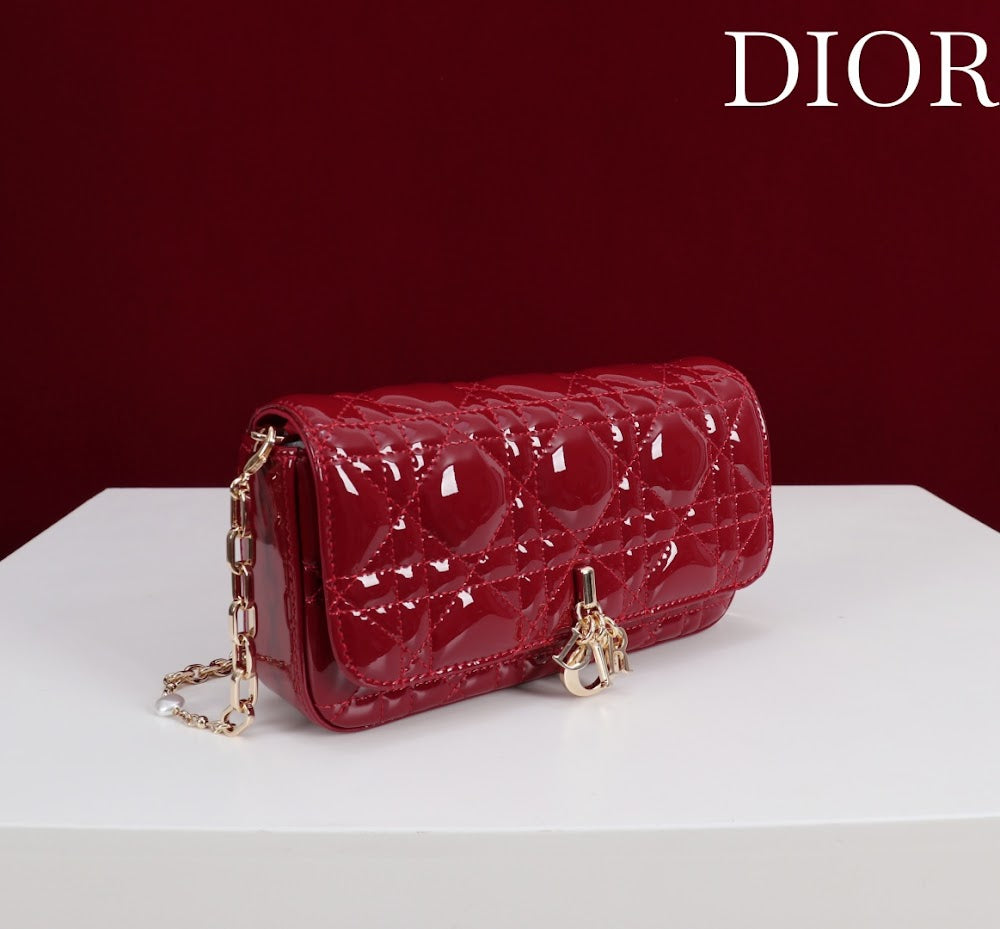 Ezyycart Bags Diorn Luxury Bag --116373