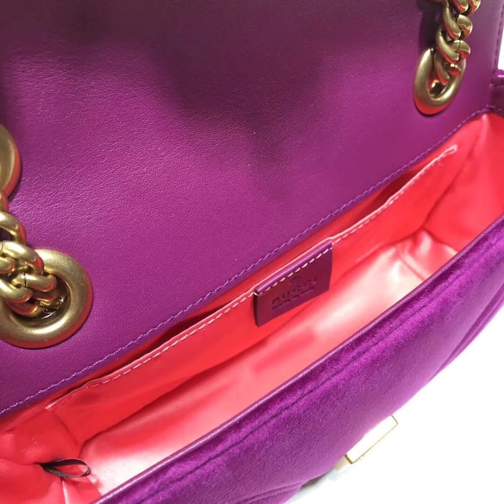 new-designer-premium-bags-nm17702