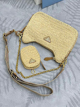 Ezyycart Bags new-luxury-designer-bags-nm2112