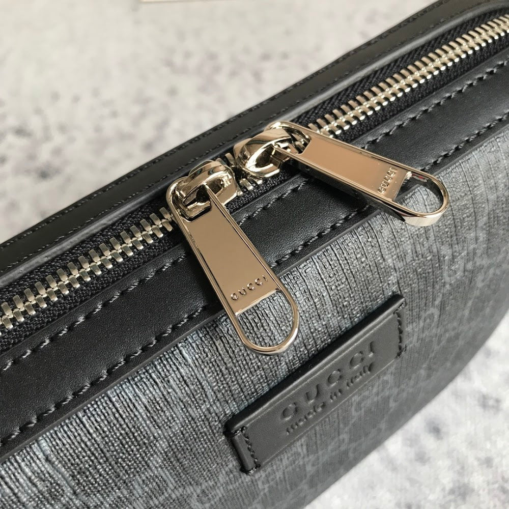 Ezyycart Bags Guccin Luxury Bag --94341