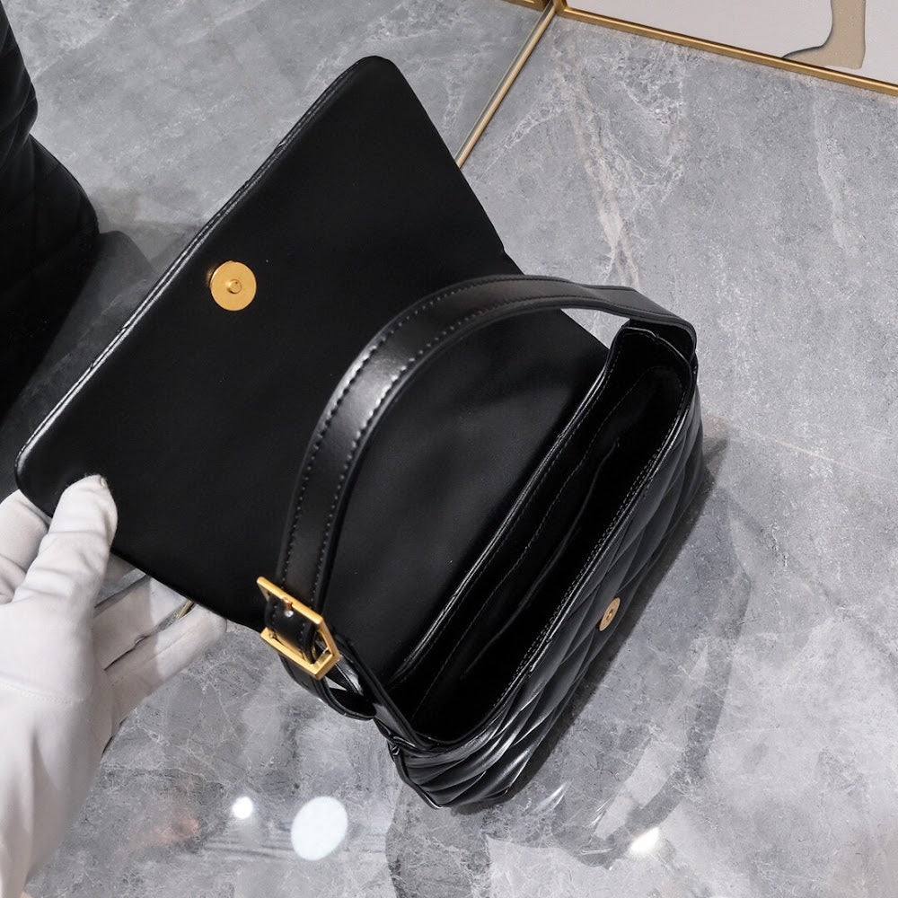Ezyycart Bags ysn Luxury Bag --71799