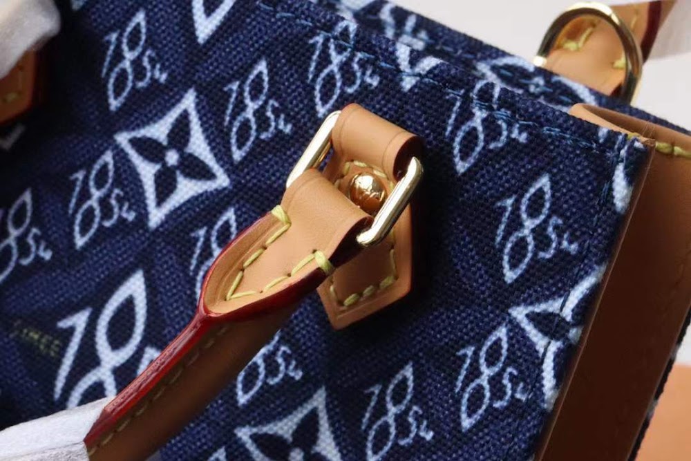 Anum Bags ln Luxury Bag --59526