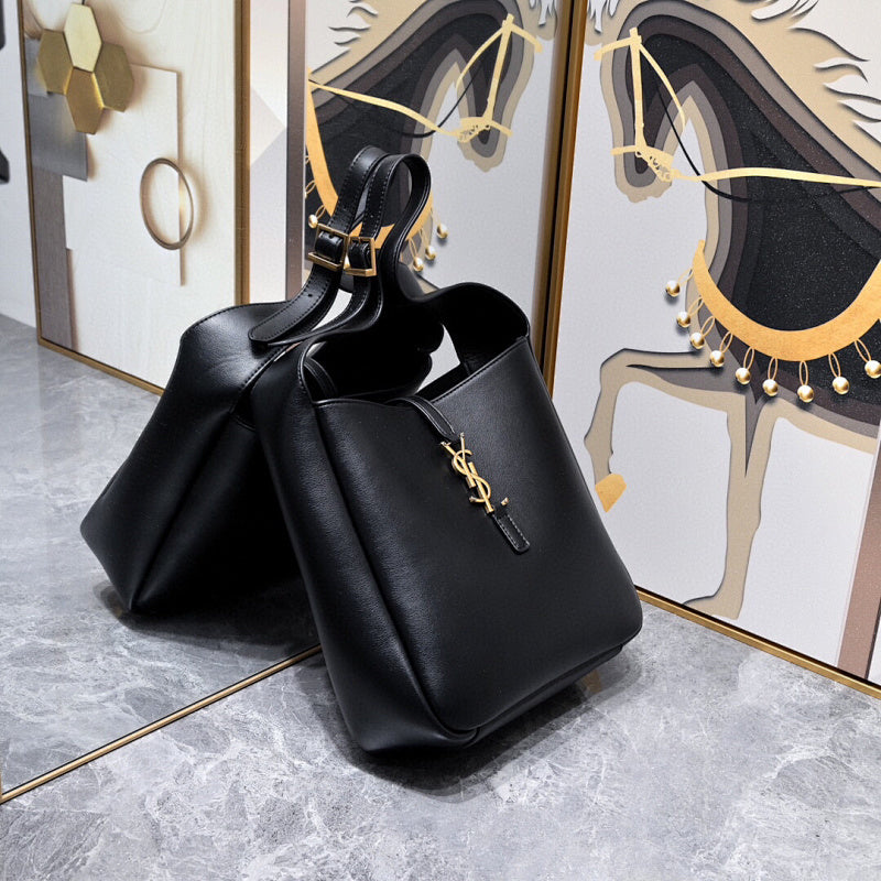 Ezyycart Bags ysn Luxury Bag --71779