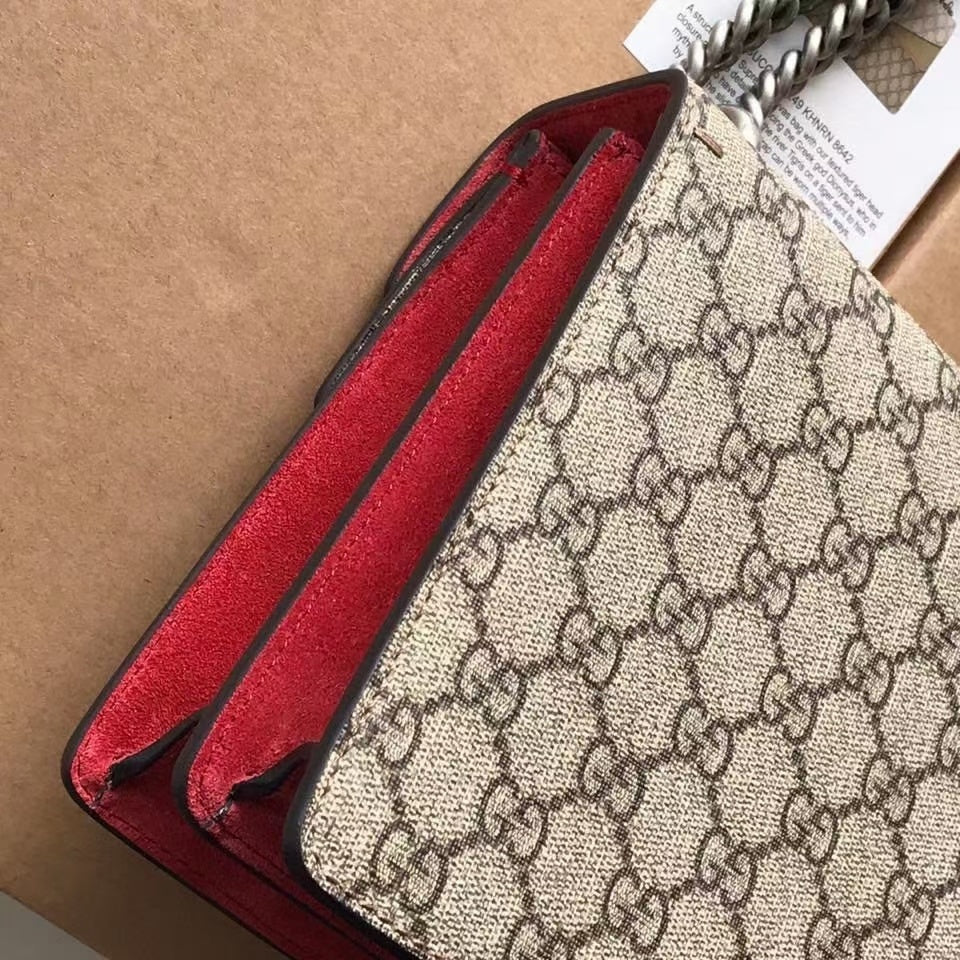 new-luxury-designer-bags-nm17895