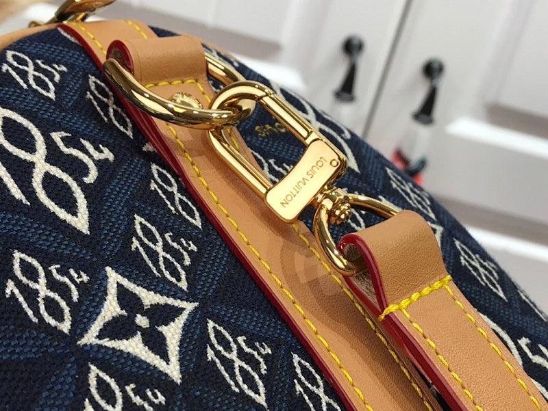 Anum Bags ln Luxury Bag --59467