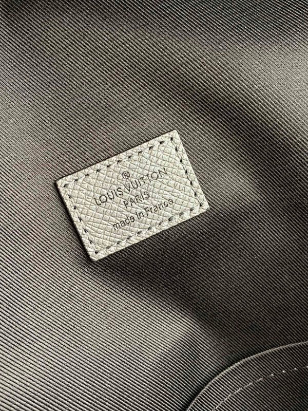 Anum Bags ln Luxury Bag --60962