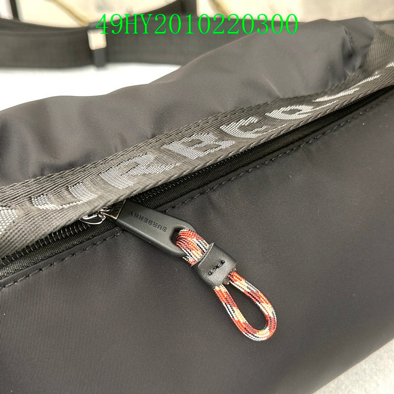 Ezyycart Bags Fan Fashion -MV - Top quality BBR Bags - 187