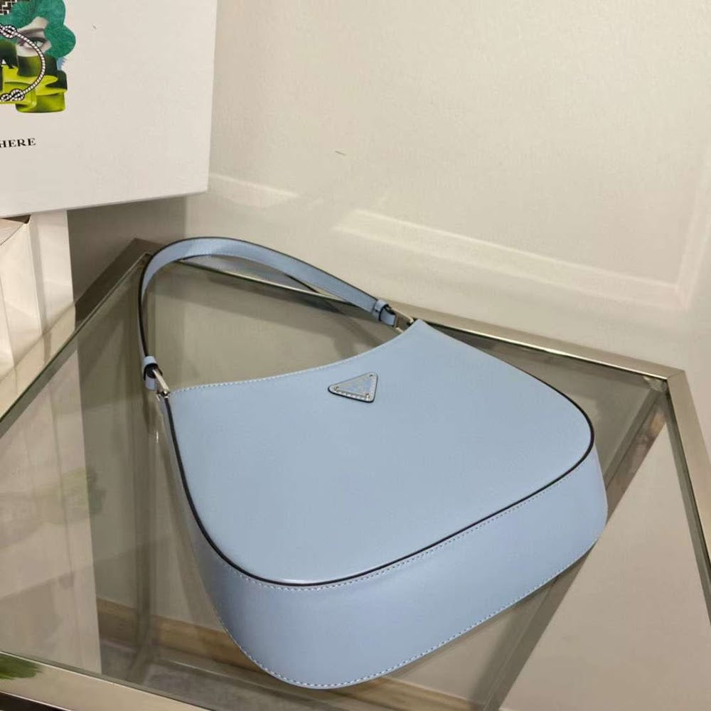 Ezyycart Bags Prada Luxury Bag --54185