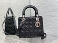 Anum Bags MV - Dir Bags - 1845