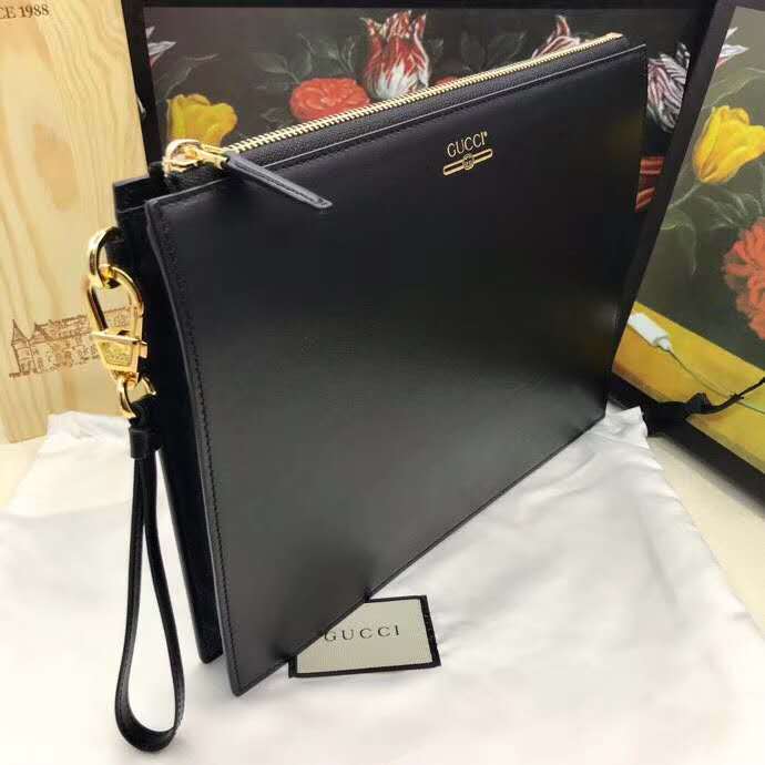 Ezyycart Bags Monvanti Shop - GCI Bags - 613