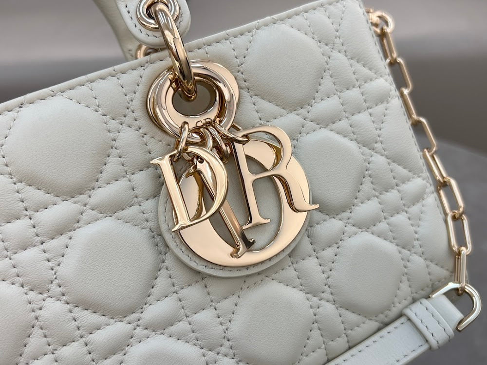 new-elite-designer-bags-nm16218