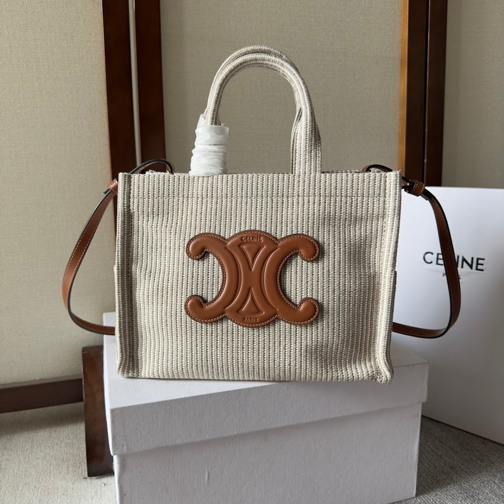 Ezyycart Bags Celine Luxury Bag --112228