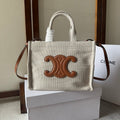 Ezyycart Bags Celine Luxury Bag --112228