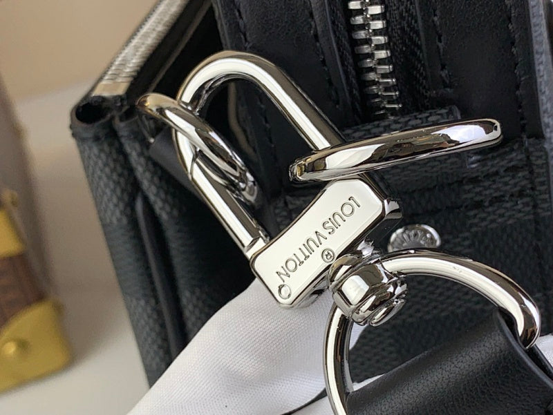 Ezyycart Bags ln Luxury Bag --58377