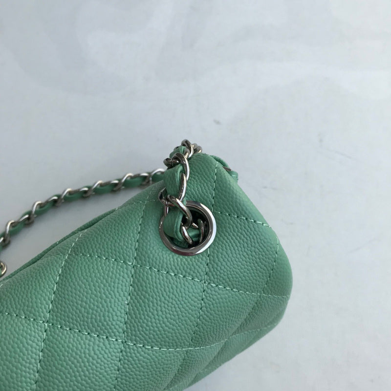 Anum Bags mv - CHL Bags - 679