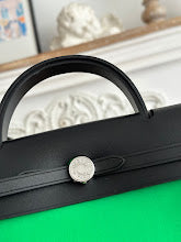new-luxury-designer-bags-nm11606