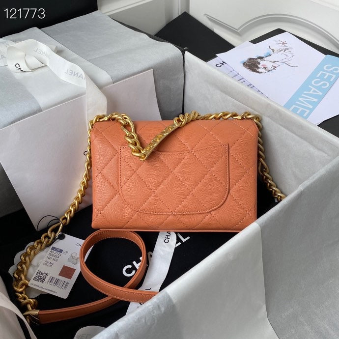 Anum Bags mv - CHL Bags - 441
