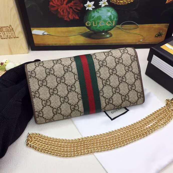 Ezyycart Bags Monvanti Shop - GCI Bags - 595