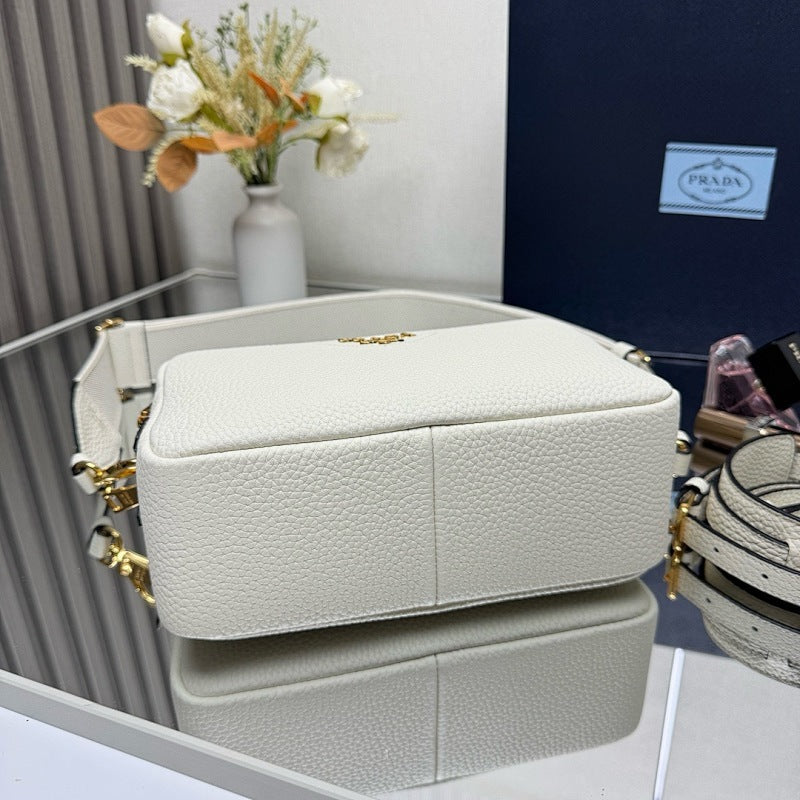 Ezyycart Bags pradn Luxury Bag --74384