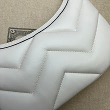 new-elite-designer-bags-nm8544