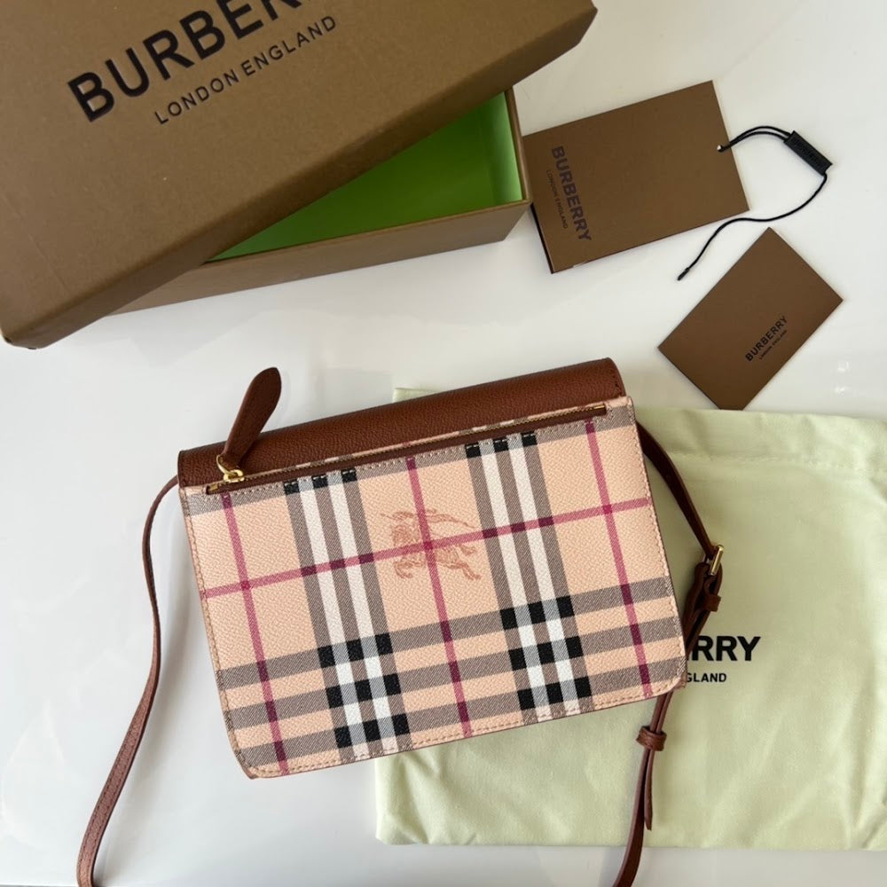 Ezyycart Bags Luxury Bag --50149