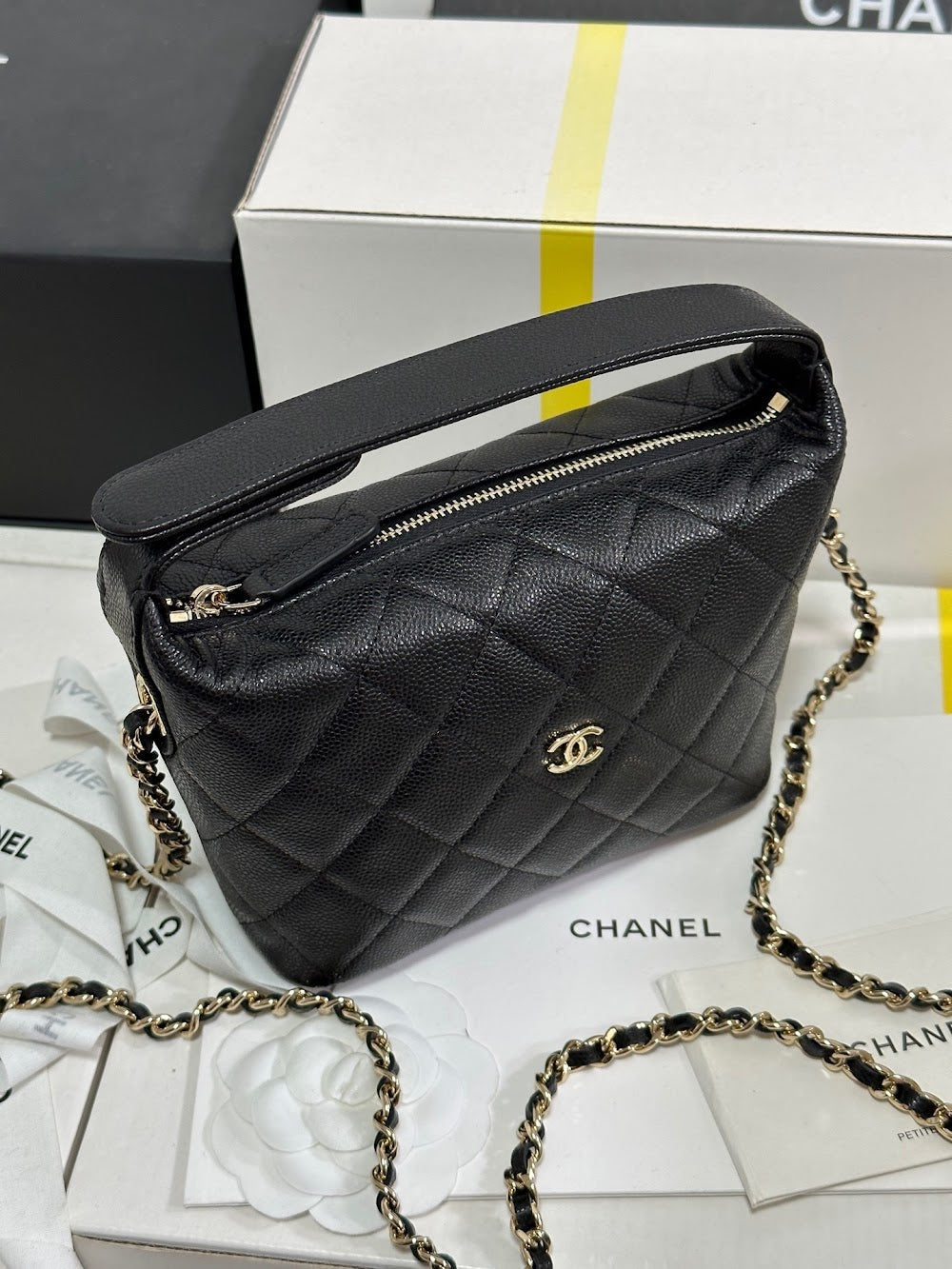 new-designer-premium-bags-nm9608