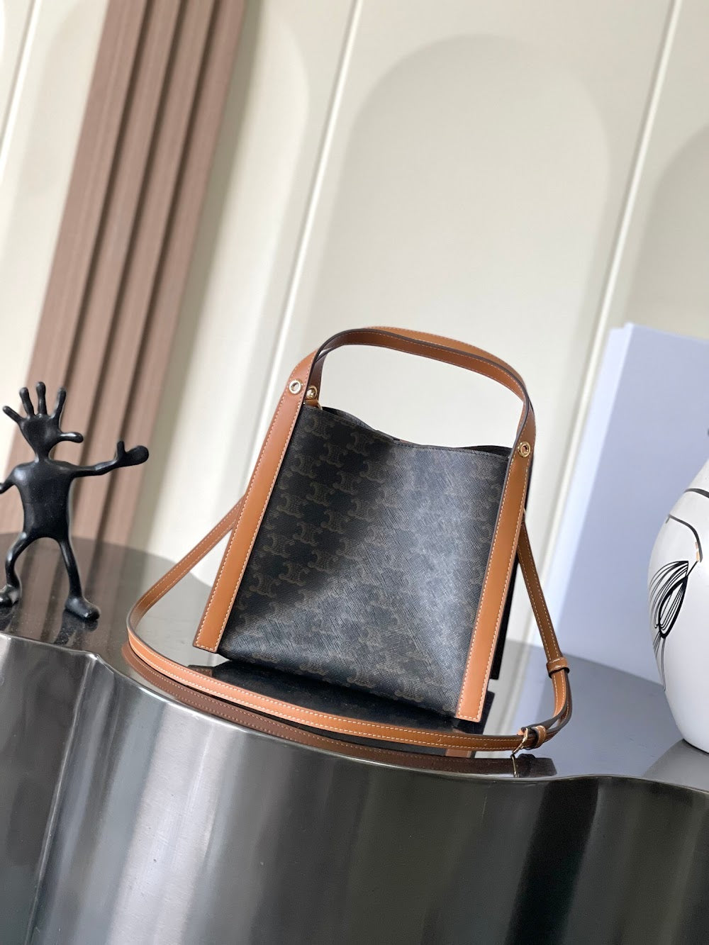 Ezyycart Bags Celine Luxury Bag --112646