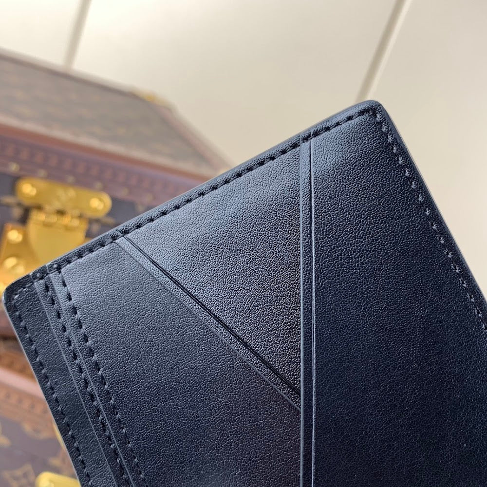 Anum Bags ln Luxury Bag --58239