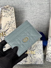 new-elite-designer-bags-nm7541